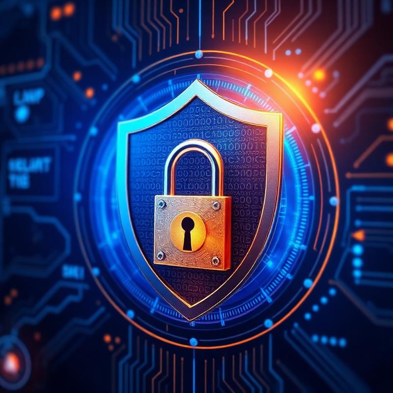 Stocks making the biggest moves premarket: Novo Nordisk, Huntington Ingalls Industries, Zim Integrated Shipping Services & more