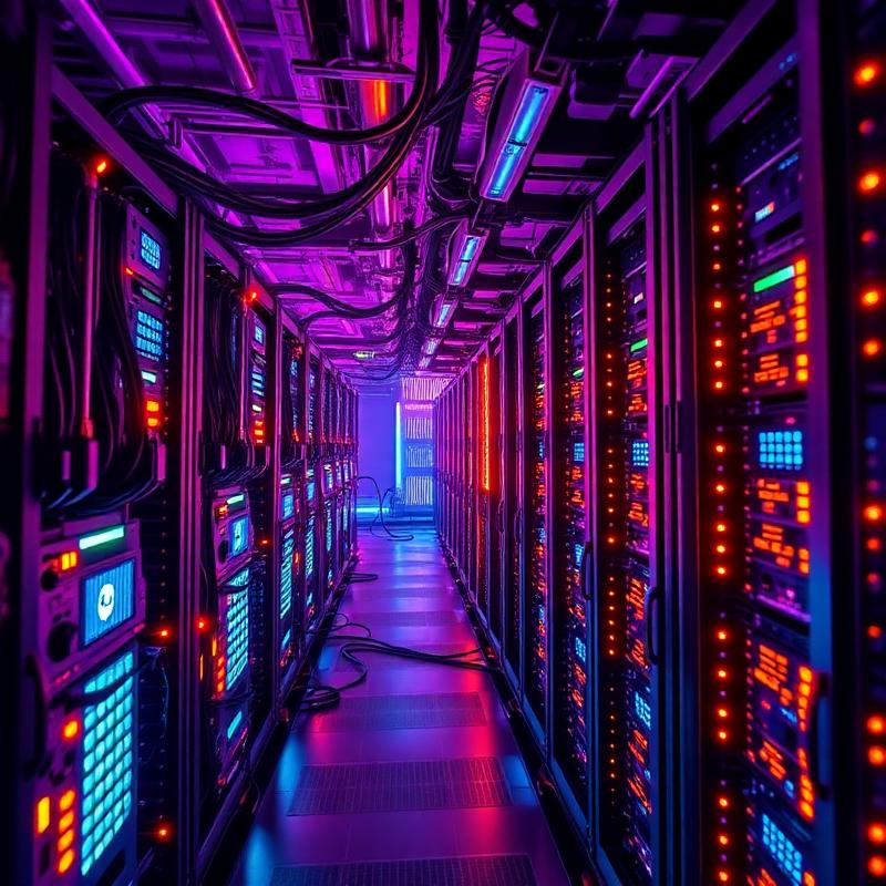 Everything you need to know about Kevin Warsh, Trump's pick to lead the Federal Reserve