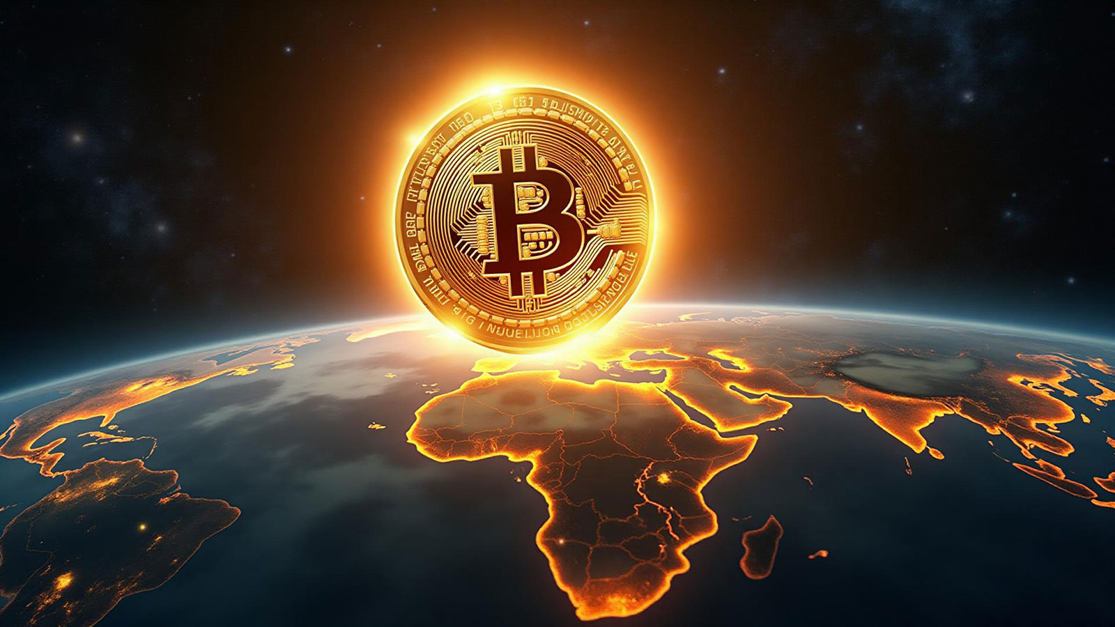 Everything you need to know about Kevin Warsh, Trump's pick to lead the Federal Reserve