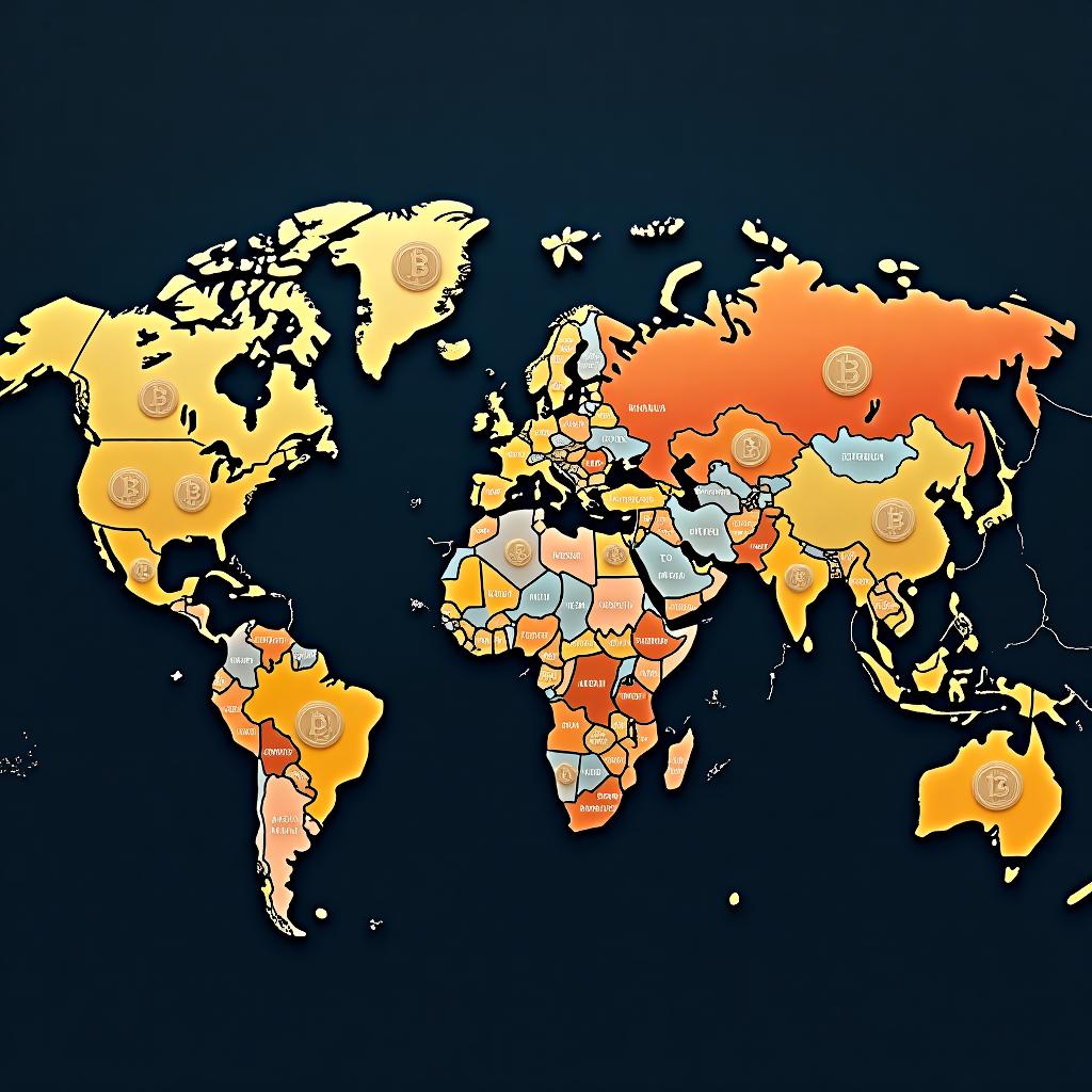 If you missed big international stock market rally in 2025, it's not too late to start making money overseas