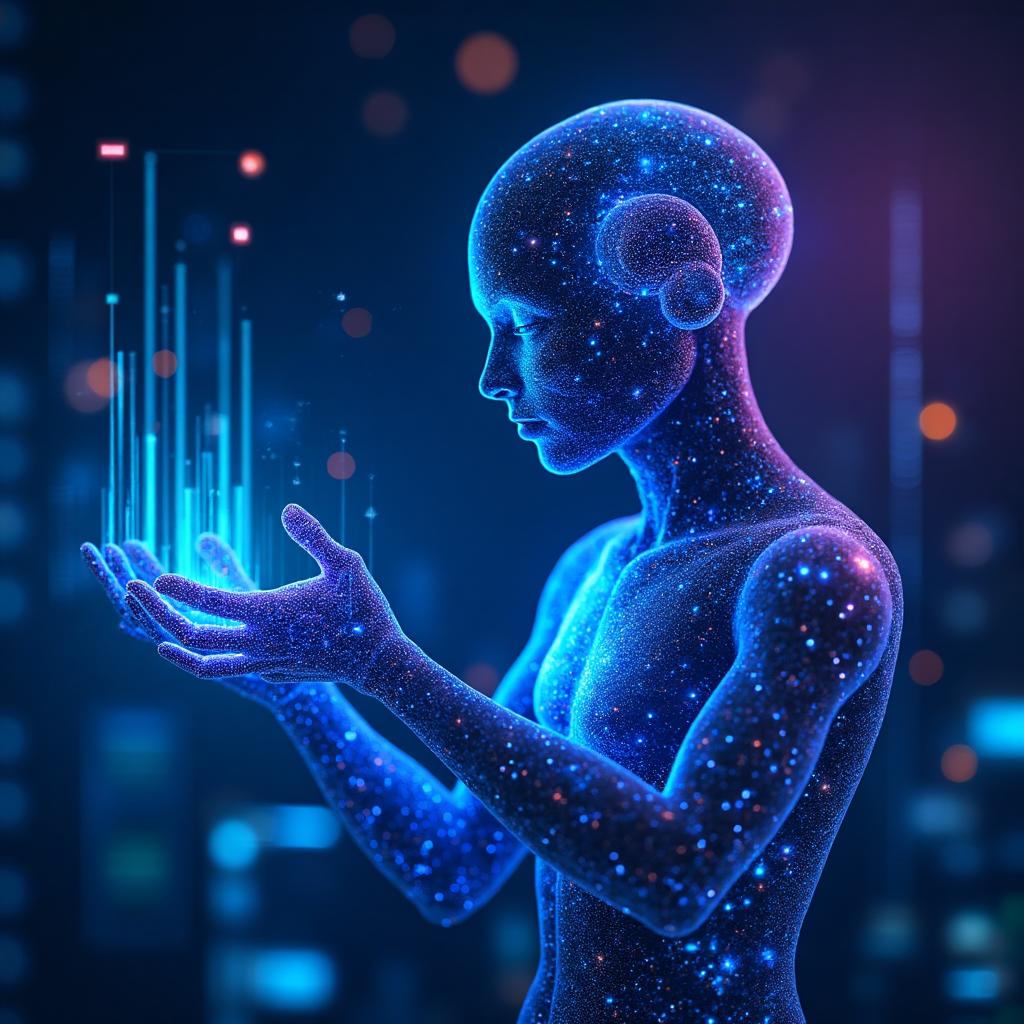 Trump nominates Kevin Warsh for Federal Reserve chair to succeed Jerome Powell