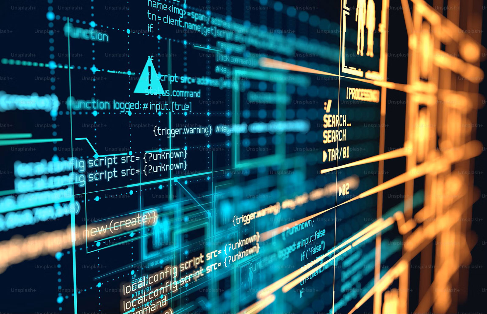 If you missed big international stock market rally in 2025, it's not too late to start making money overseas