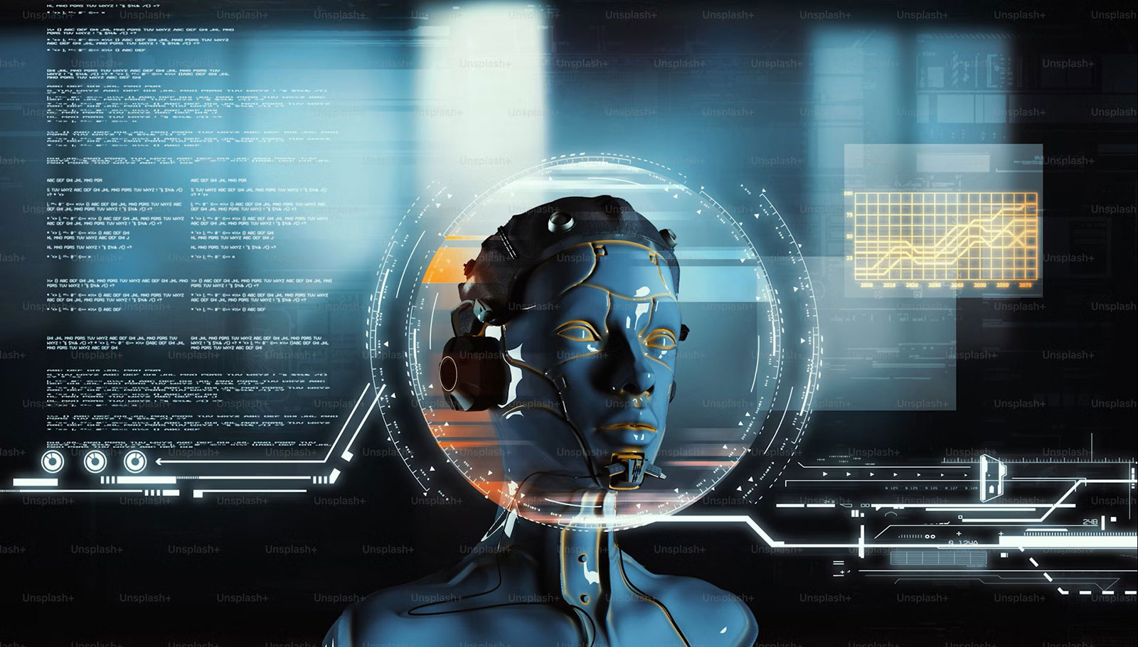 If you missed big international stock market rally in 2025, it's not too late to start making money overseas