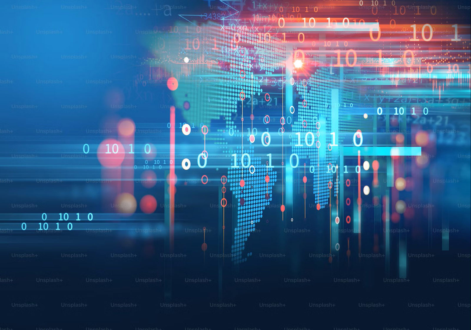 If you missed big international stock market rally in 2025, it's not too late to start making money overseas