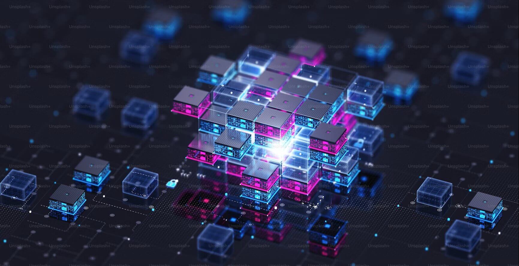 If you missed big international stock market rally in 2025, it's not too late to start making money overseas