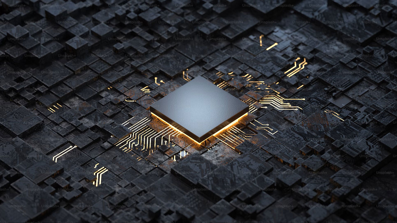 If you missed big international stock market rally in 2025, it's not too late to start making money overseas