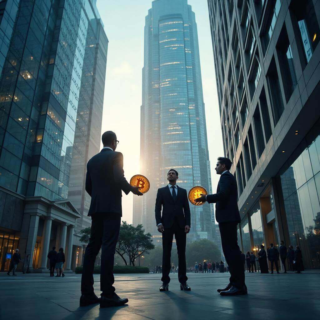 Trump nominates Kevin Warsh for Federal Reserve chair to succeed Jerome Powell