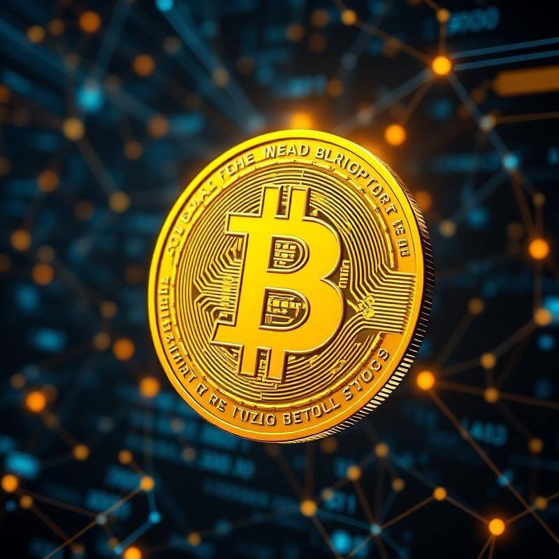 Everything you need to know about Kevin Warsh, Trump's pick to lead the Federal Reserve