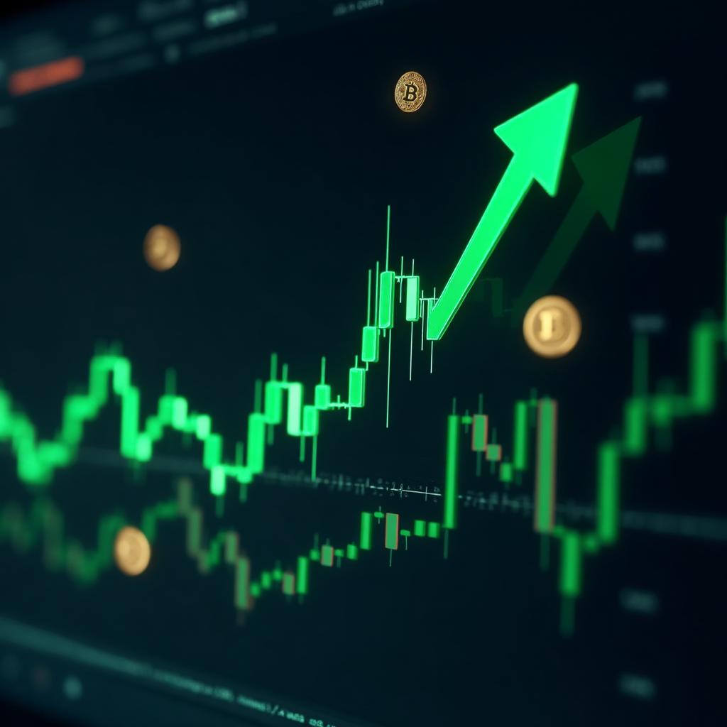 Everything you need to know about Kevin Warsh, Trump's pick to lead the Federal Reserve