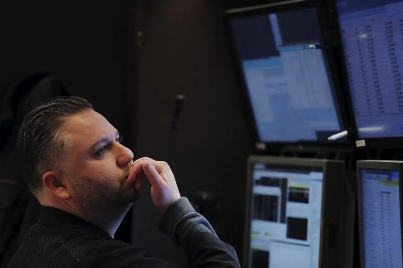 Earnings call transcript: Hays Q1 2026 shares fall as fees slip 3%